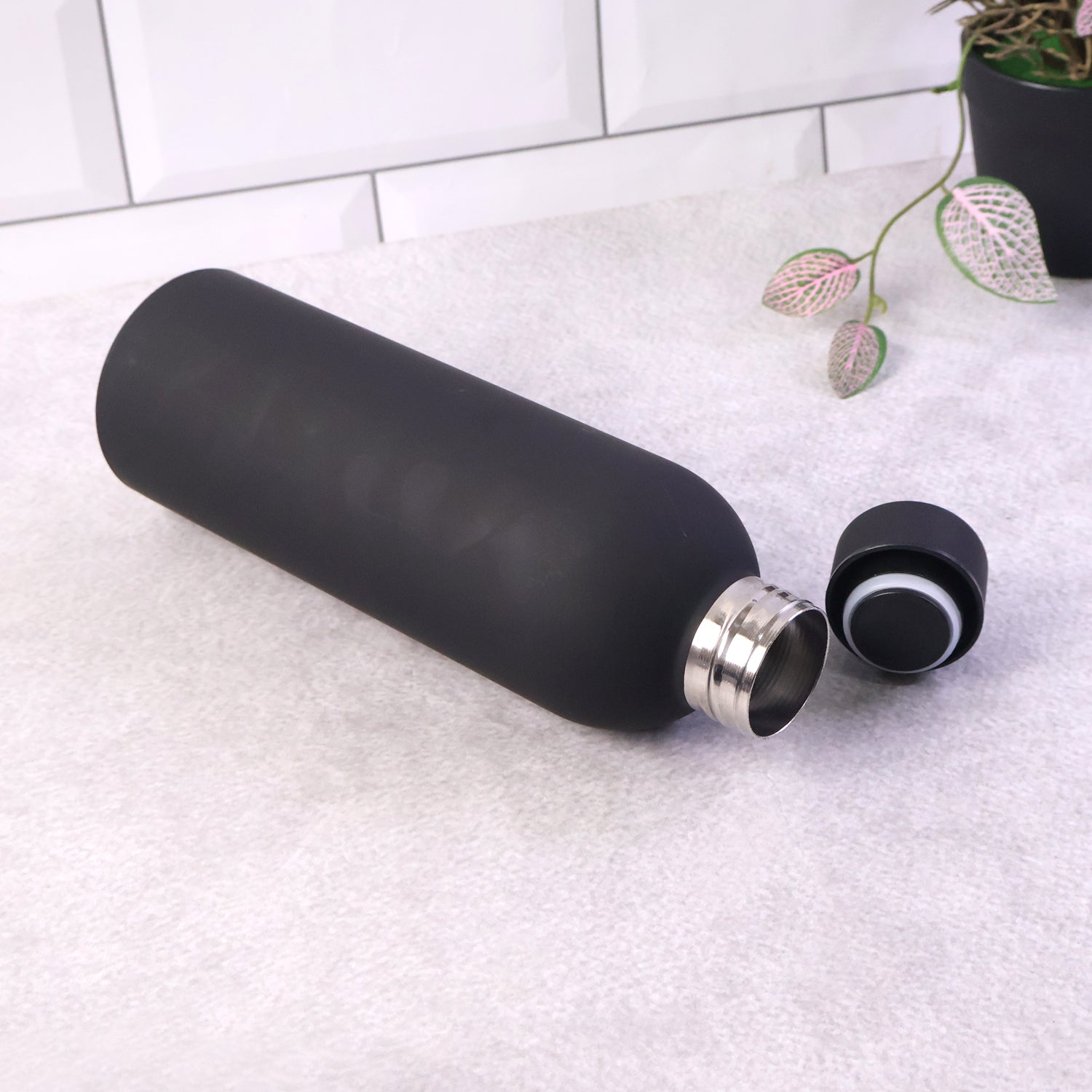 Hydration Bottle